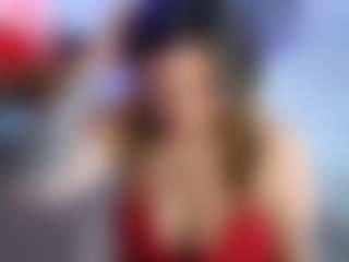 michelle maddix's Live Sex Cam Show