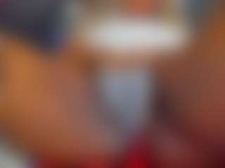 Live cam show with E L I E T T E - Colombia on MyBangCams
