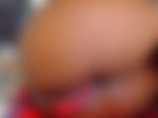 Show di cam dal vivo con E L I E T T E - Colombia su Camsoda