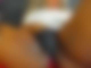 Live cam show with E L I E T T E - Brown Hair on crypto-cams