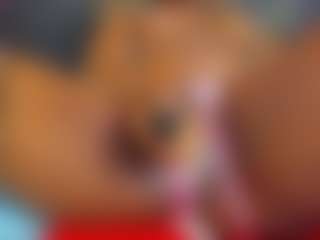 E L I E T T E's Live Sex Cam Show
