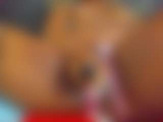 E L I E T T E's Live Sex Cam Show