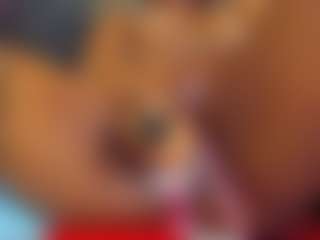 E L I E T T E's Live Sex Cam Show