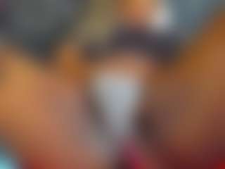 E L I E T T E's Live Sex Cam Show