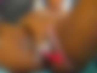 E L I E T T E's Live Sex Cam Show