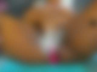 E L I E T T E's Live Sex Cam Show