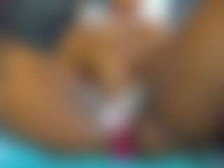 E L I E T T E's Live Sex Cam Show