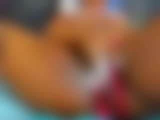 E L I E T T E's Live Sex Cam Show