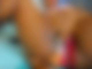 E L I E T T E's Live Sex Cam Show