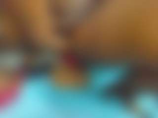 E L I E T T E's Live Sex Cam Show