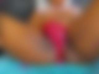 E L I E T T E's Live Sex Cam Show