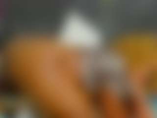 E L I E T T E's Live Sex Cam Show