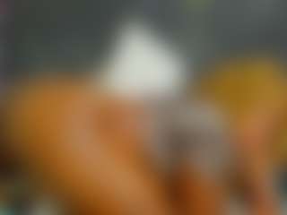 E L I E T T E's Live Sex Cam Show