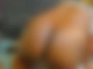 E L I E T T E's Live Sex Cam Show