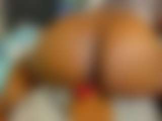 E L I E T T E's Live Sex Cam Show