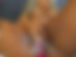 E L I E T T E's Live Sex Cam Show