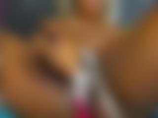 E L I E T T E's Live Sex Cam Show