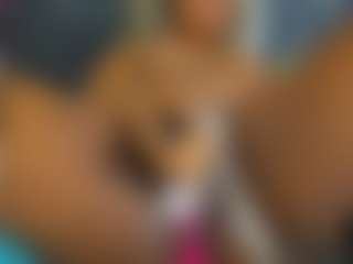 Live cam show with E L I E T T E - Anal on justonemore.cc