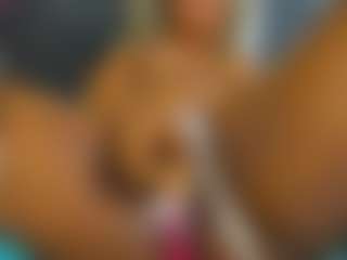 E L I E T T E's Live Sex Cam Show