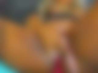 E L I E T T E's Live Sex Cam Show