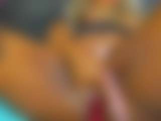 E L I E T T E's Live Sex Cam Show
