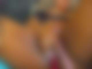 E L I E T T E's Live Sex Cam Show