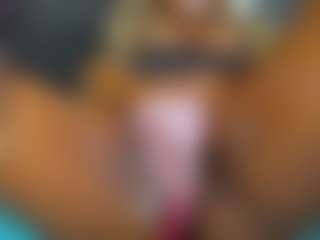 E L I E T T E's Live Sex Cam Show