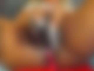 E L I E T T E's Live Sex Cam Show