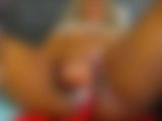 E L I E T T E's Live Sex Cam Show