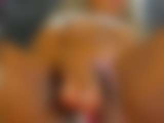 E L I E T T E's Live Sex Cam Show