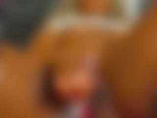 E L I E T T E's Live Sex Cam Show