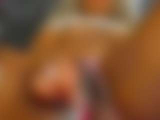 E L I E T T E's Live Sex Cam Show