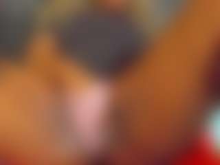 Live cam show with E L I E T T E - Ebony on Camiplay Live | colombia