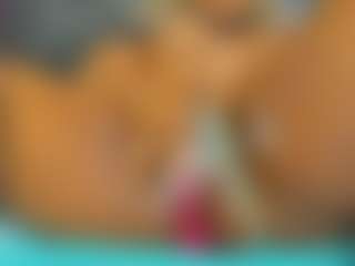 E L I E T T E's Live Sex Cam Show