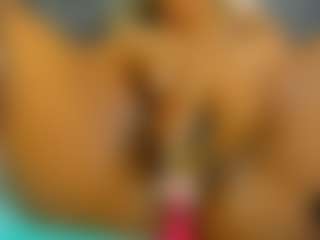 E L I E T T E's Live Sex Cam Show