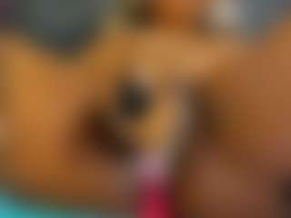 E L I E T T E's Live Sex Cam Show