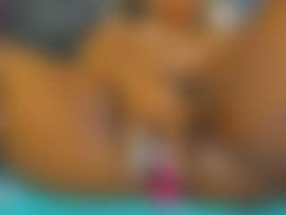 E L I E T T E's Live Sex Cam Show