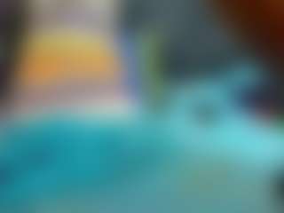 E L I E T T E's Live Sex Cam Show