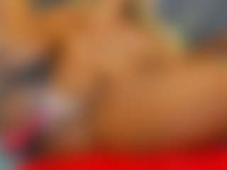 E L I E T T E's Live Sex Cam Show