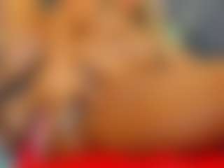 E L I E T T E's Live Sex Cam Show