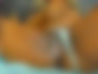E L I E T T E's Live Sex Cam Show