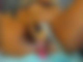 E L I E T T E's Live Sex Cam Show
