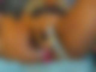 E L I E T T E's Live Sex Cam Show