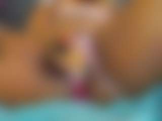 Live cam show with E L I E T T E - Double Penetration on Nude Chat * 1 On 1 Webcam Sex * Live Cam Show