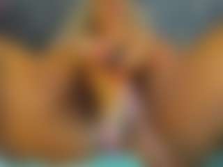 Live cam show with E L I E T T E - Ebony on Strip Flash - Live Sex Shows | colombia