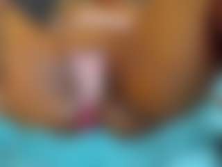 E L I E T T E's Live Sex Cam Show