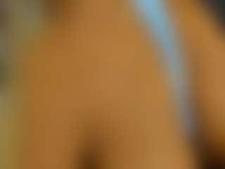 E L I E T T E's Live Sex Cam Show