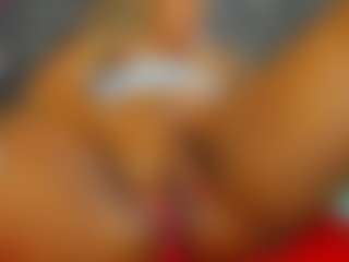 E L I E T T E's Live Sex Cam Show