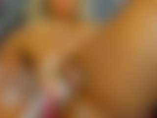 Live cam show with E L I E T T E - Ebony on crypto-cams | colombia