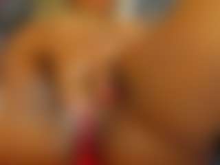 E L I E T T E's Live Sex Cam Show